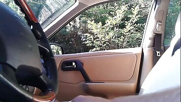 MYLF இலிருந்து ப்ரீஃபெக்ட் சோவர் சைருடன் தி பெட் ஆபாசத்தில்