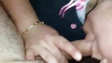 லெஸ்பியன் எக்ஸ் இலிருந்து அழகான லிசி ஸ்வீட் மற்றும் டிஃப்பனி வாட்சனுடன் கத்தரிக்கோல் திருகு