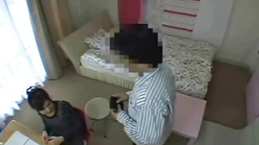 ரியாலிட்டி கிங்ஸின் உணர்ச்சிமிக்க நிக்கி ஹார்ட்ஸுடன் POV திரைப்படம்