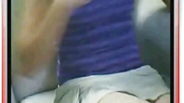 ஆபாச உலகில் இருந்து கவர்ச்சியான ஷாலினா டிவைனுடன் டாகிஸ்டைல் ​​ஆக்ஷன்
