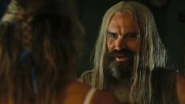 செக் AV இலிருந்து ப்ரீஃபெக்ட் அமெச்சூர் கொண்ட மில்ஃப் வீடியோ