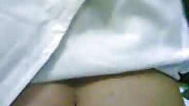பேக்ரூம் காஸ்டிங் கவுச்சிலிருந்து அழகான சஹாராவுடன் மில்ஃப் வீடியோ