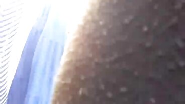 ஃபேண்டஸி மசாஜ் மூலம் மயக்கும் நியா நாச்சியுடன் மசாஜ் பேங்