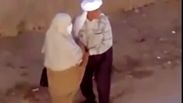 நாட்டி அமெரிக்காவிலிருந்து கவர்ச்சியான ஜாஸ்மின் லுவின் வாய்வழித் திரைப்படம்