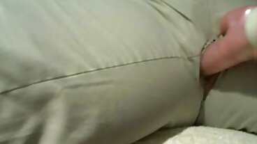 ரியாலிட்டி கிங்ஸின் கவர்ச்சியான ரீகன் மன்றோவுடன் ஸ்ட்ரெய்ட் ஹேர் படம்