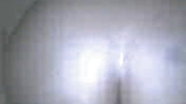 கௌகேர்ல் ஆபாசத்தை தூண்டும் கோரி சேஸுடன் பிரேஸர்ஸ்